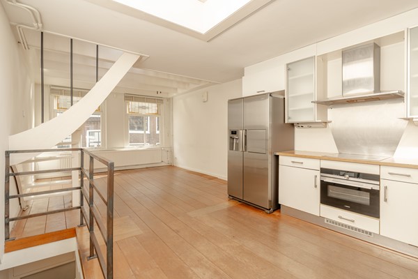 Sint Jorisstraat 6 - 08.jpg